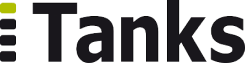 iTanks logo