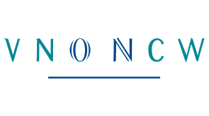 VNO/NCW logo